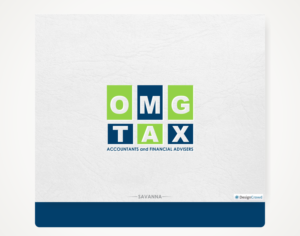 Logo Design by Savana for this project | Design: #10500741
