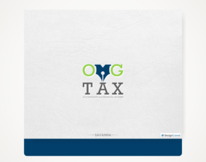 Logo Design by Savana for this project | Design: #10500744