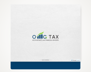 Logo Design by Savana for this project | Design: #10500752