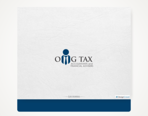 Logo Design by Savana for this project | Design: #10500753