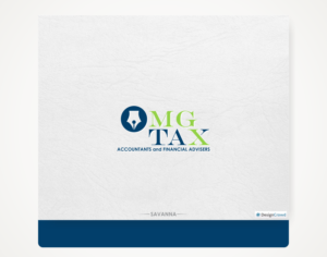 Logo Design by Savana for this project | Design: #10500763