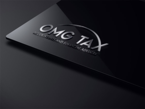 Logo Design by Apple™ for this project | Design: #10492494