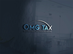 Logo Design by Apple™ for this project | Design: #10492497