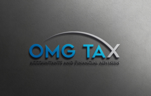 Logo Design by Apple™ for this project | Design: #10492499