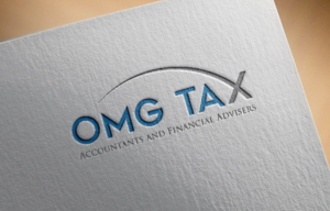 Logo Design by Apple™ for this project | Design: #10492513