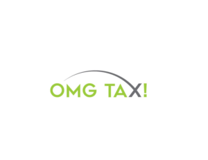 Logo Design by Apple™ for this project | Design: #10545606