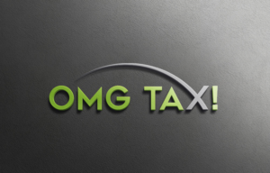 Logo Design by Apple™ for this project | Design: #10545682