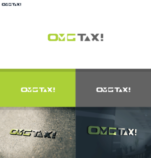 Logo Design by artism_design for this project | Design #10549244