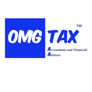 Logo Design by Jan Grey for this project | Design: #10494537