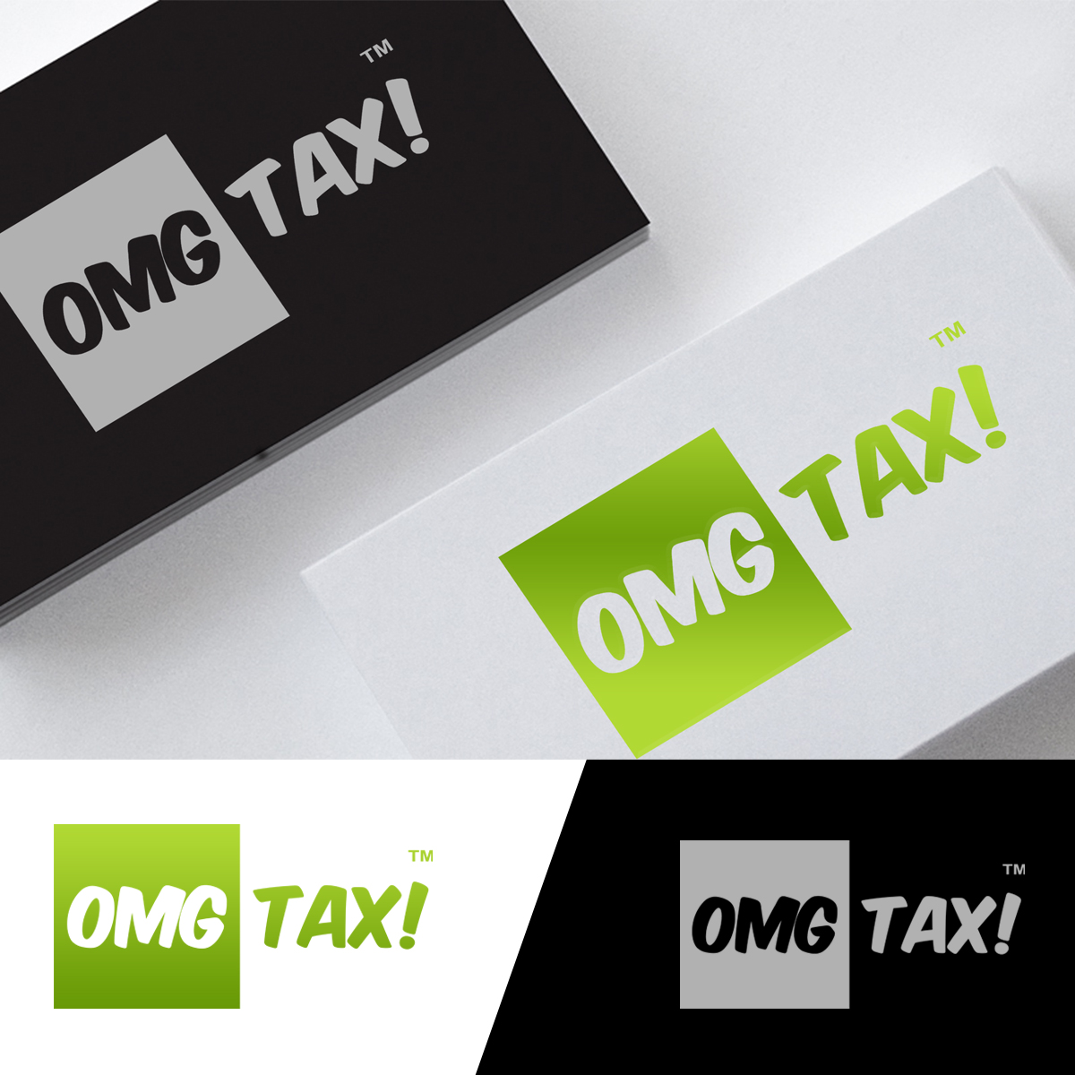 Logo Design by Jan Grey for this project | Design #10571303