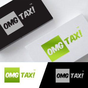 Logo Design by Jan Grey for this project | Design: #10571303