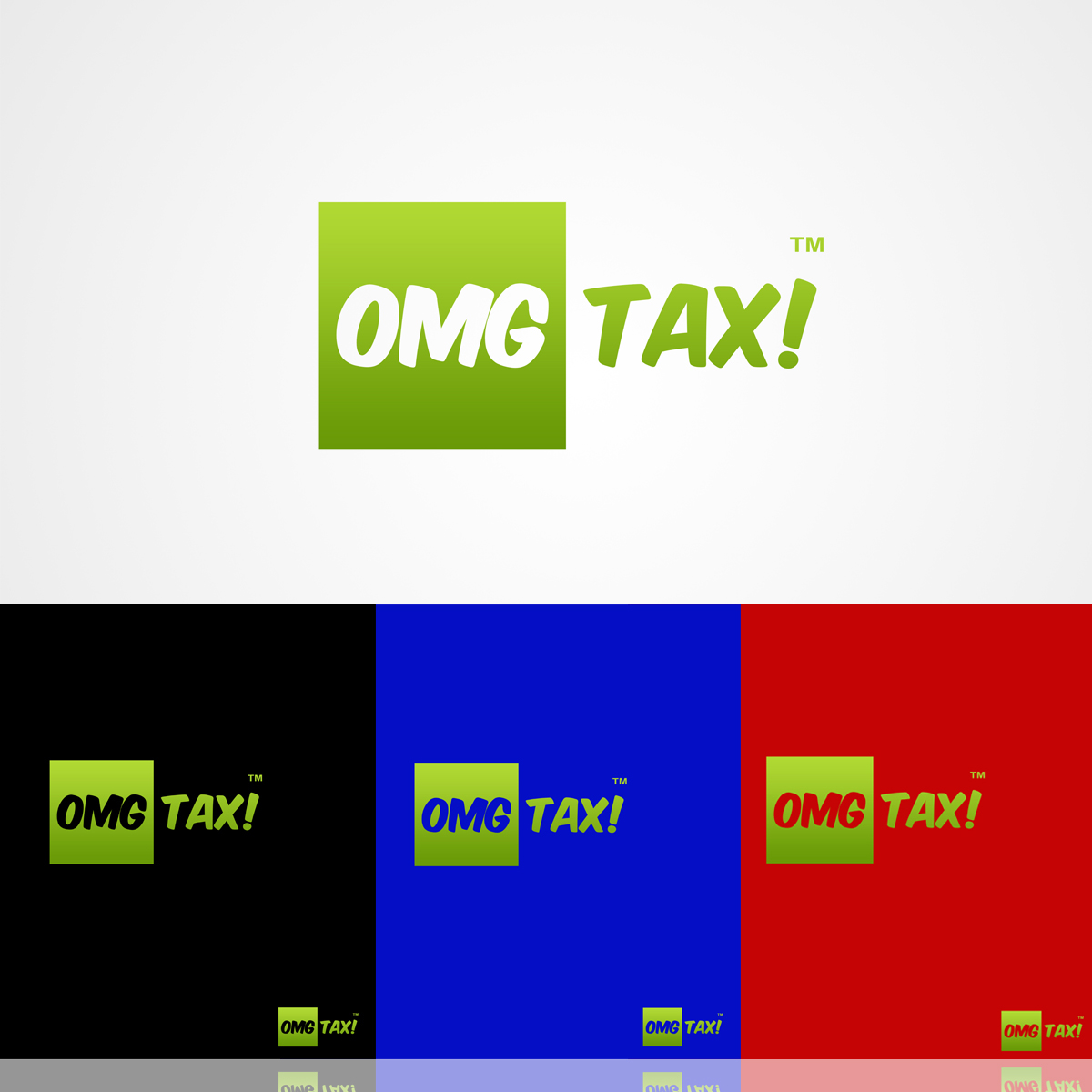 Logo Design by Jan Grey for this project | Design #10571504