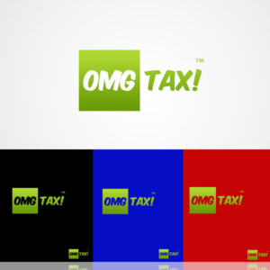 Logo Design by Jan Grey for this project | Design: #10571504