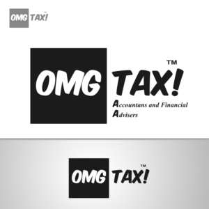 Logo Design by Jan Grey for this project | Design #10582036