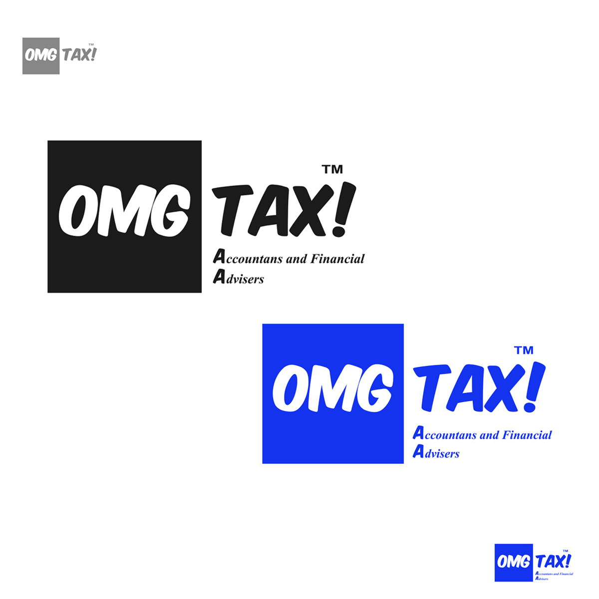 Logo Design by Jan Grey for this project | Design #10582037