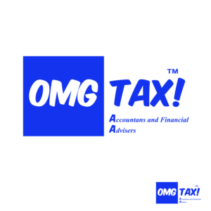 Logo Design by Jan Grey for this project | Design: #10582038