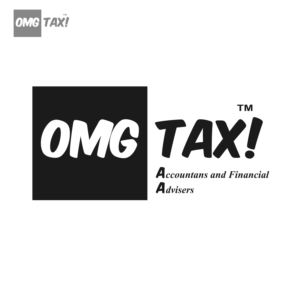 Logo Design by Jan Grey for this project | Design: #10582041