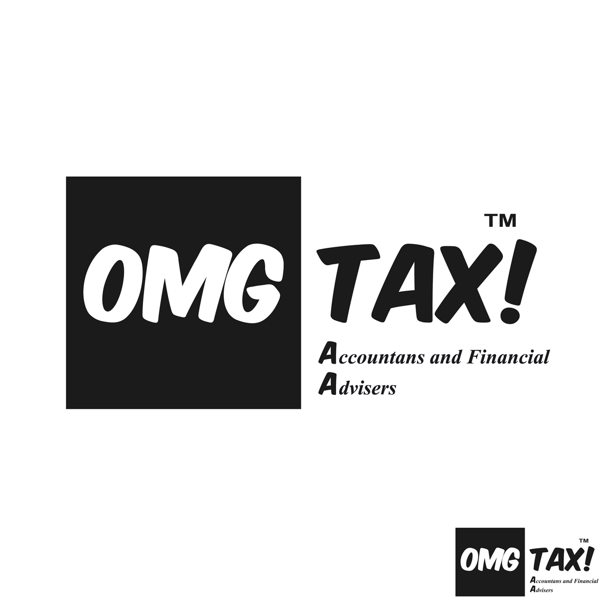 Logo Design by Jan Grey for this project | Design #10582047