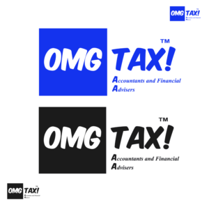 Logo Design by Jan Grey for this project | Design: #10583080