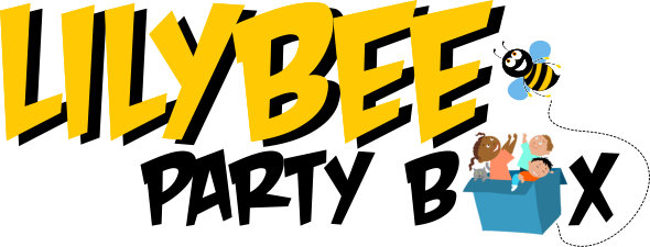 Design Illustration par sdrum pour Lilybee Party Company | Design #2206097