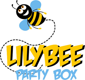 Illustration Design by sdrum for Lilybee Party Company | Design: #2206099