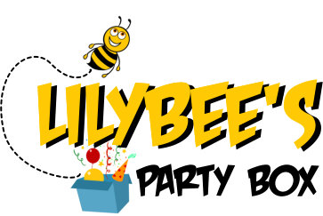 Illustration Design by sdrum for Lilybee Party Company | Design #2215037