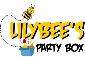 Illustration Design by sdrum for Lilybee Party Company | Design: #2215037