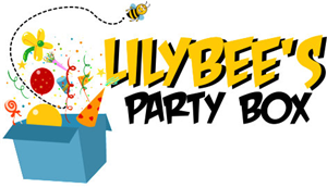 Illustration Design by sdrum for Lilybee Party Company | Design: #2223752