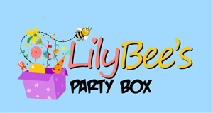 Illustration Design by sdrum for Lilybee Party Company | Design: #2234389