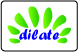 Logo Design by Joy & Design for Dilate  | Design #452564