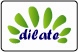Logo Design by Joy & Design