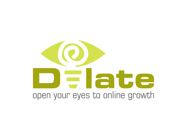 Design de Logo par C Corner pour Dilate  | Design #457850