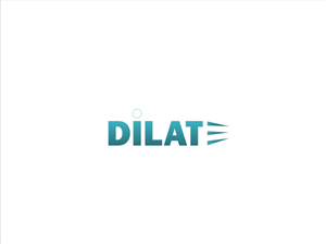 Logo Design by ijot for Dilate  | Design: #466083