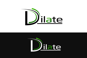 Logo Design by sayeed