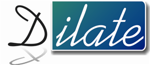 Logo Design by Oladipupo