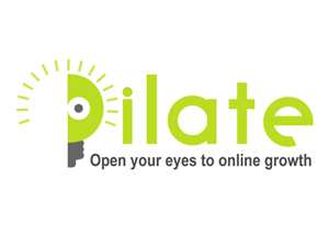 Logo Design by dabu for Dilate  | Design: #456896