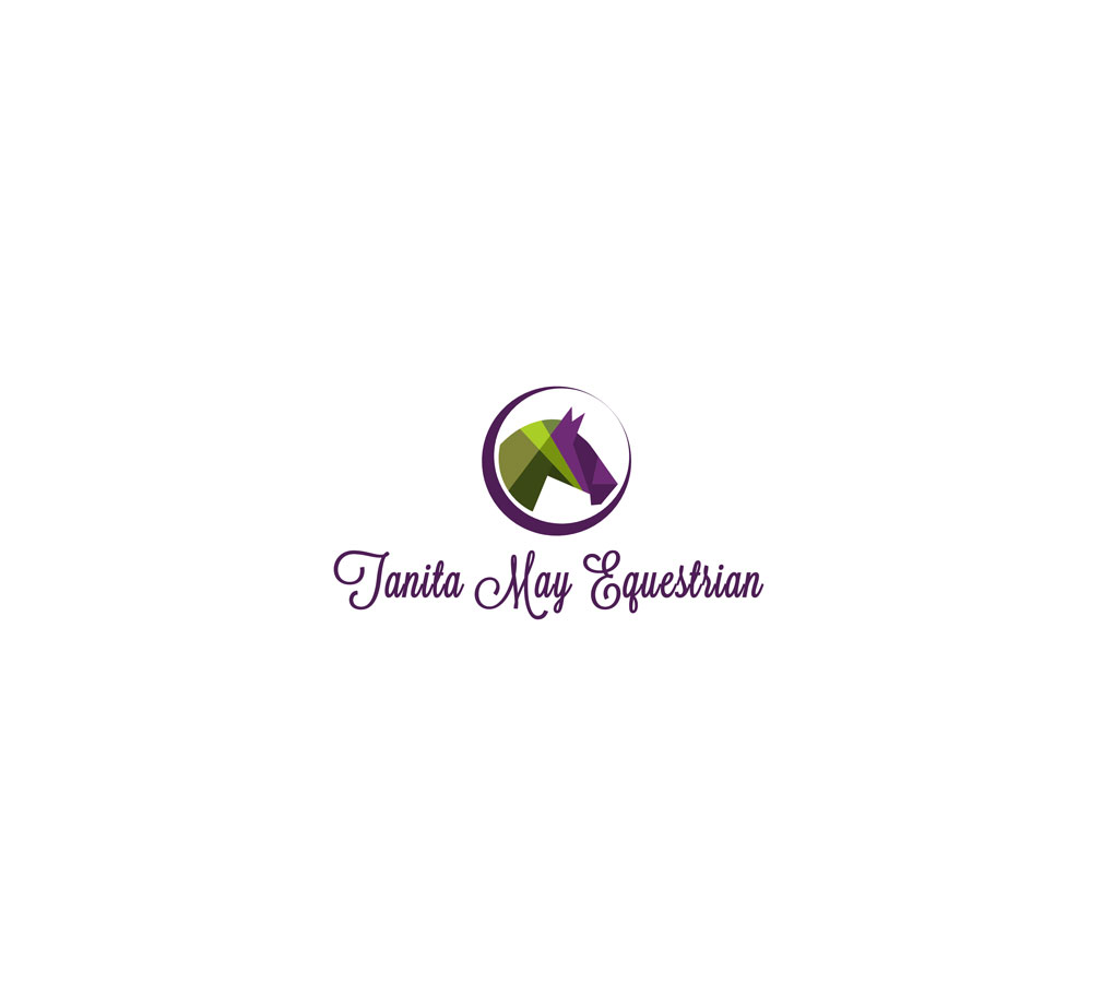 Design de Logo par sbelogd pour ce projet | Design #10478061