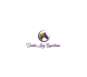Design de Logo par sbelogd pour ce projet | Design : #10478061