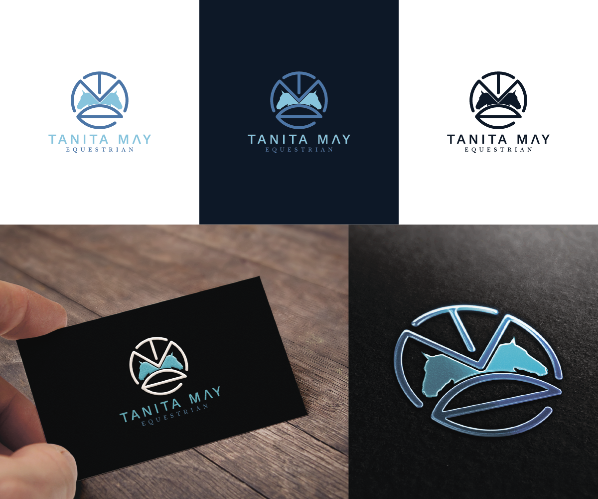 Design de Logo par Vetroff pour ce projet | Design : #10549006