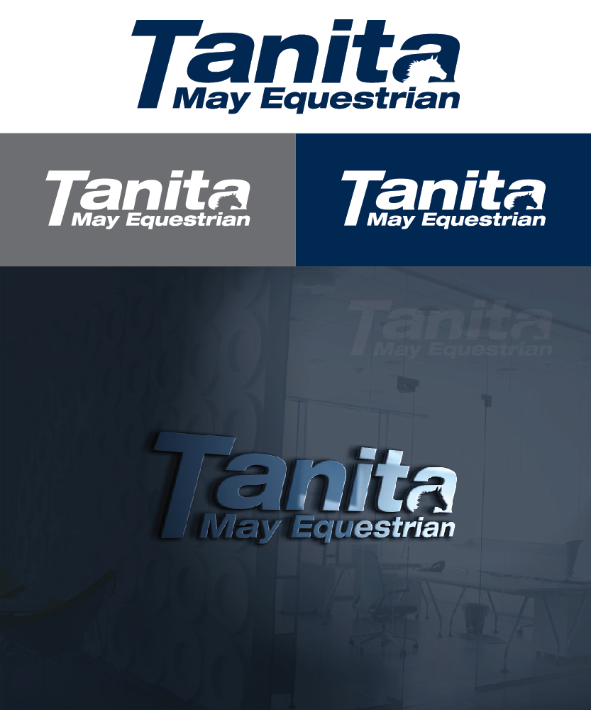 Logo Design by 7528 for this project | Design #10479161