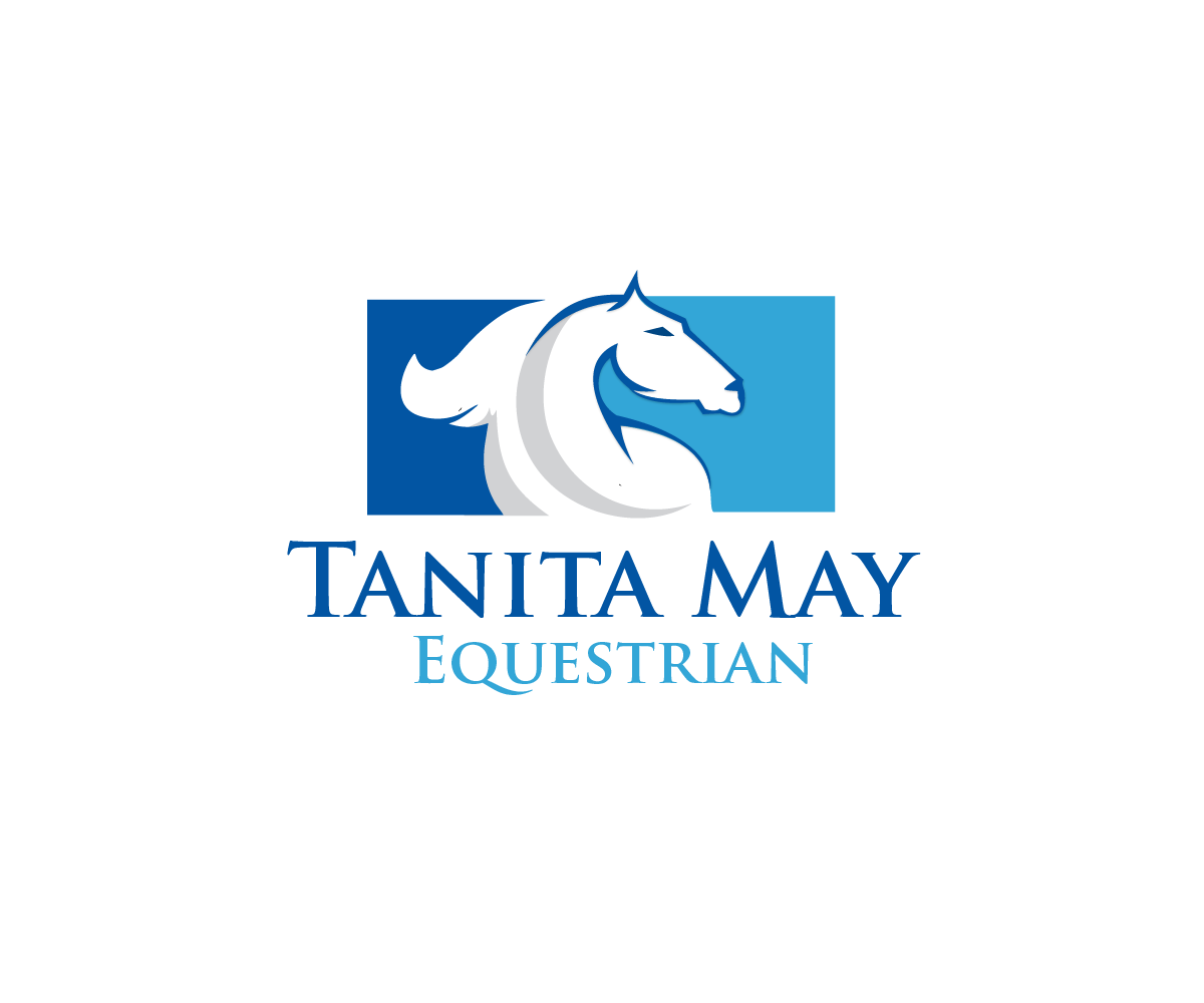 Logo Design by yasha for this project | Design #10573249