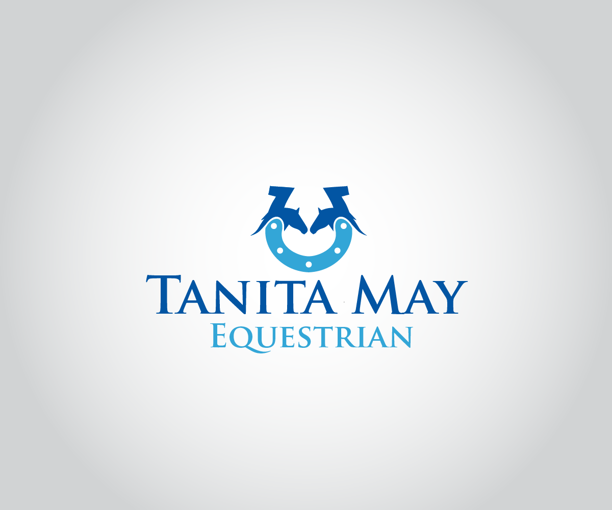 Logo Design by yasha for this project | Design #10594114