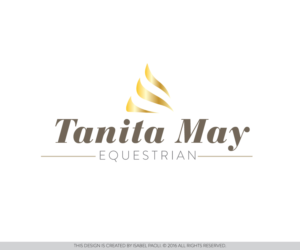 Design de Logo par isabel paoli pour ce projet | Design : #10478485