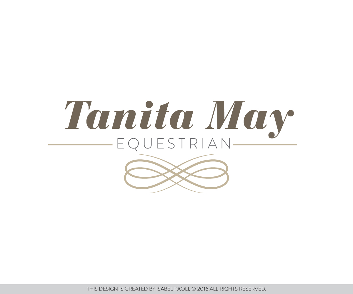 Design de Logo par isabel paoli pour ce projet | Design #10478486