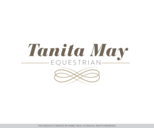 Design de Logo par isabel paoli pour ce projet | Design : #10478486