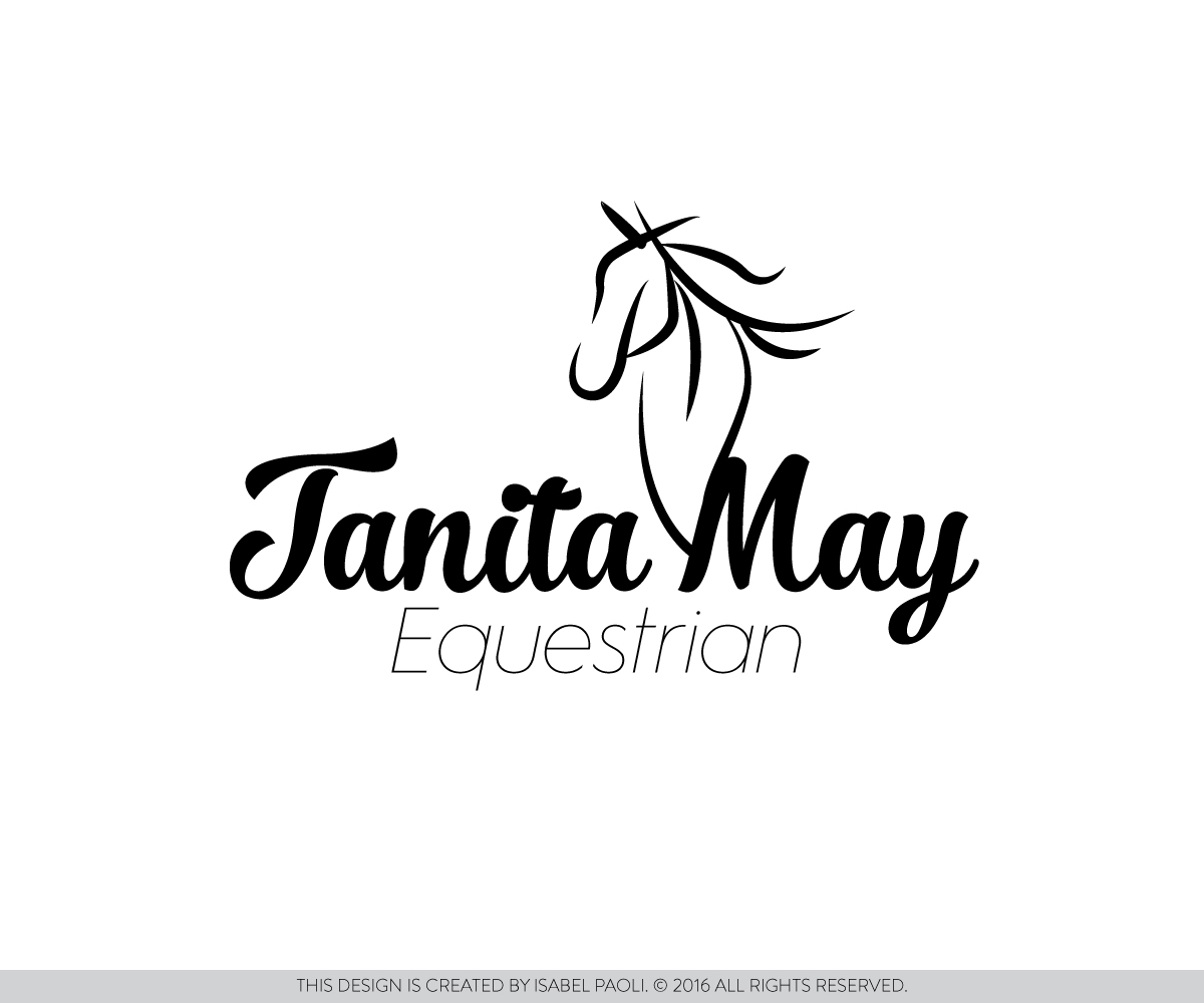 Logo Design by isabel paoli for this project | Design #10478487