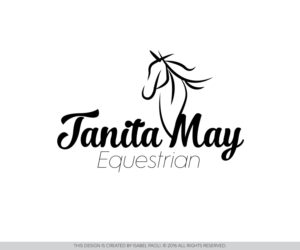 Design de Logo par isabel paoli pour ce projet | Design : #10478487
