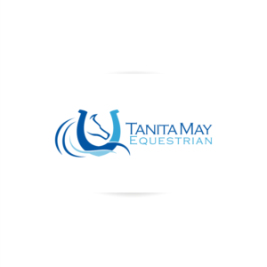 Logo Design by Arham Hidayat for this project | Design #10601038