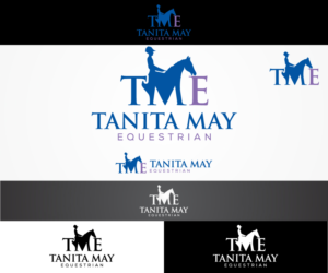 Logo Design by sangeloenriquez