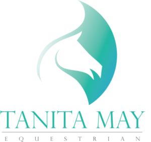 Logo Design by Hues Designs for this project | Design #10586486